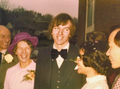 20 - Wedding - 1975.jpg
