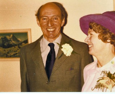 20a - Wedding - 1975.jpg