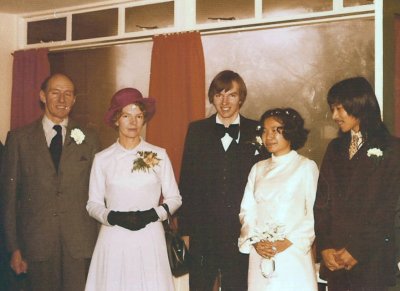 21 - Wedding - 1975.jpg