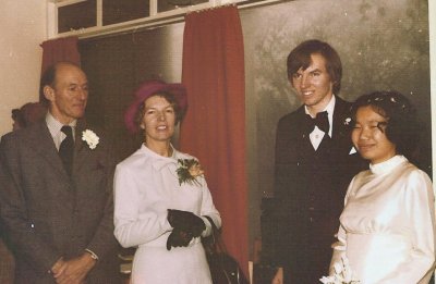 22 - Wedding - 1975.jpg