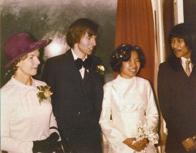 23 - Wedding - 1975.jpg