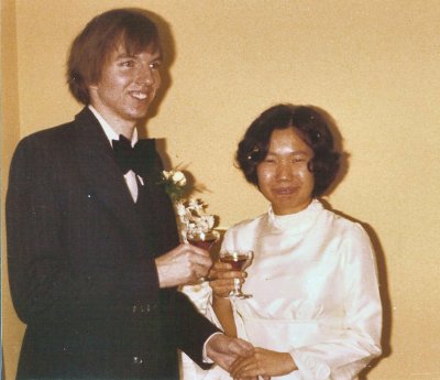 24 - Wedding - 1975.jpg
