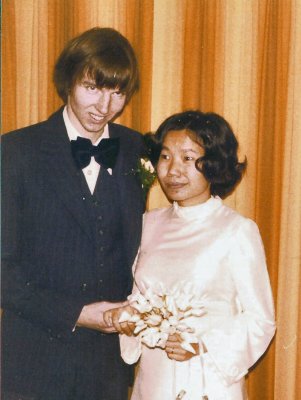 25 - Wedding - 1975.jpg