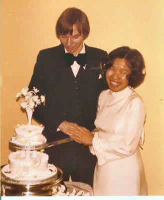 26 - Wedding - 1975.jpg