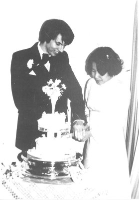 27 - Wedding - 1975.jpg