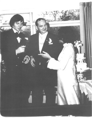 28 - Wedding - 1975.jpg