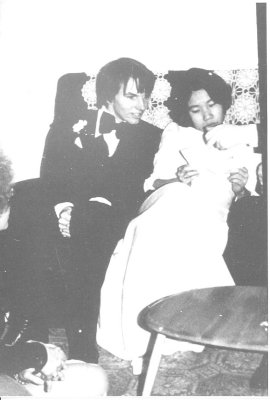 30 - Wedding - 1975.jpg