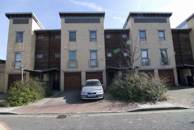 From Outside