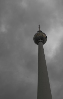 TV Tower