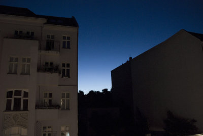 Night