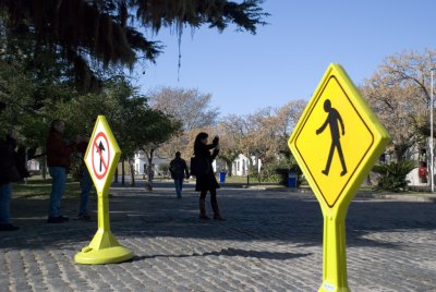 Signs