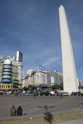 Obelisco