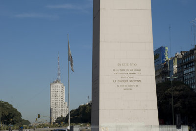 g6/63/709763/3/82082306.pHI3oF0e.jpg