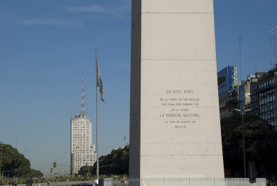 Obelisco