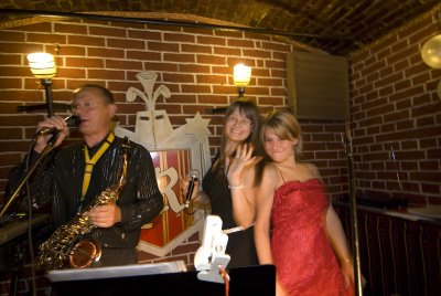 20070901-DSC_1035-81.jpg