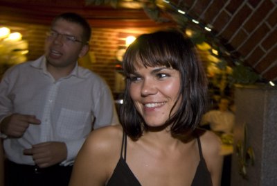 20070902-DSC_1134-132.jpg
