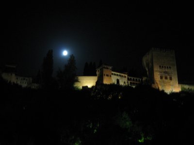 IMG_0228.JPG