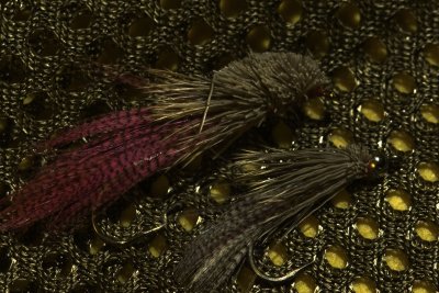 Element TEXTURE