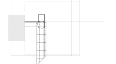 Social Condensor - Plan