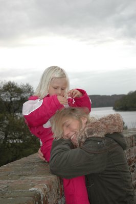 A day in Denmark 2006