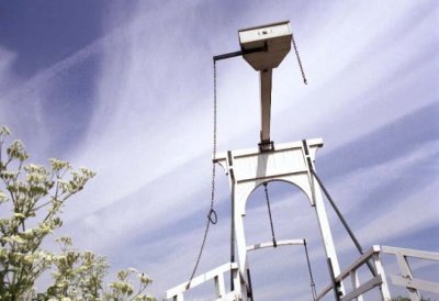 Sky bridge.jpg