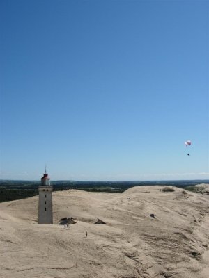 Flying high.jpg