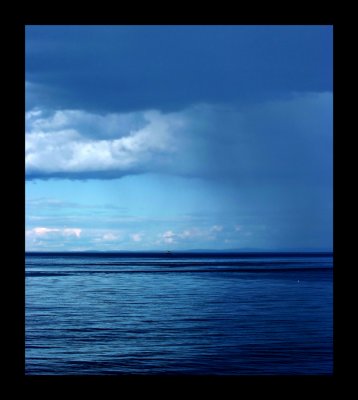 g6/63/728763/3/84532584.UYBCdxjB.jpg