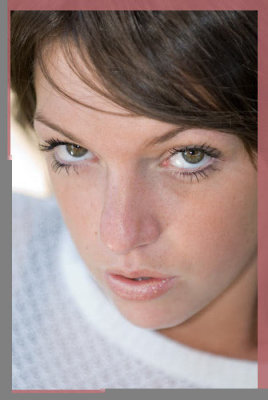 Eyes