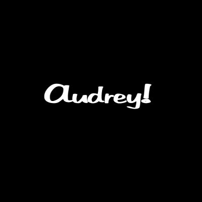 audrey.jpg