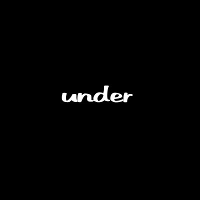 under.jpg
