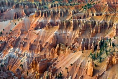 Cedar Breaks