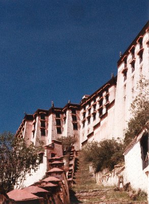 Potala