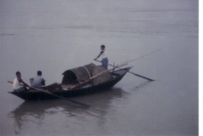 Bangladesh (19).jpg