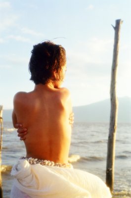 g6/63/765163/3/79508737.NCBpmozI.jpg