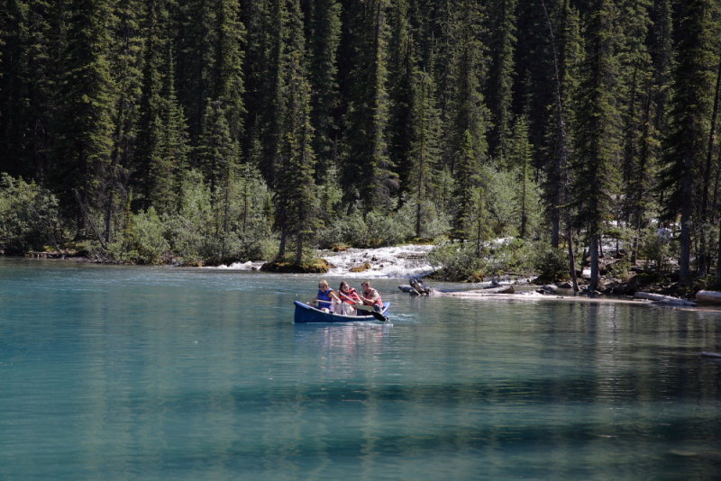 _MG_3630.JPG