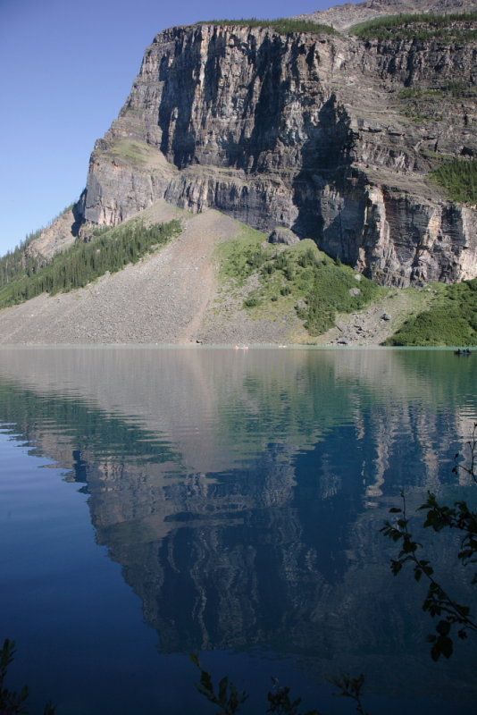 _MG_3718.JPG