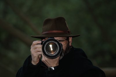 _MG_4777.JPG