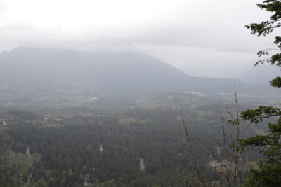 _MG_7277.JPG