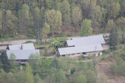 _MG_7349.JPG