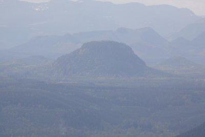 _MG_7356.JPG