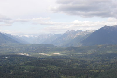 _MG_7711.JPG