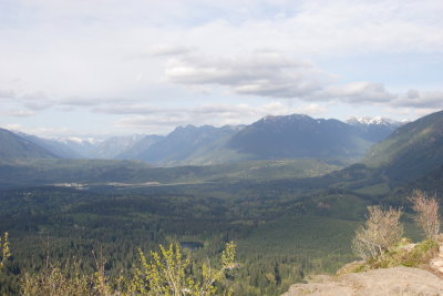 _MG_7718.JPG