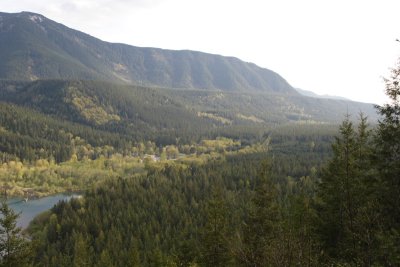 _MG_7723.JPG