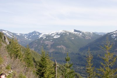 _MG_7772.JPG