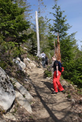 _MG_7789.JPG