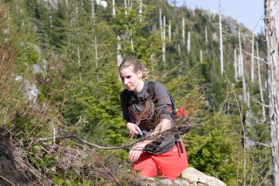 _MG_7797.JPG