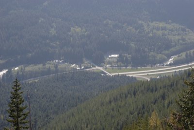 _MG_7803.JPG