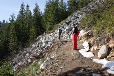_MG_7817.JPG