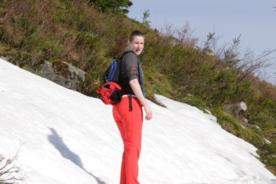 _MG_7826.JPG
