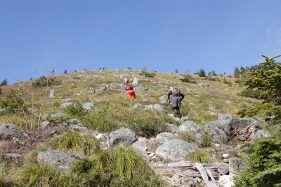 _MG_7835.JPG
